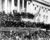 Lincolns inauguration_tiny